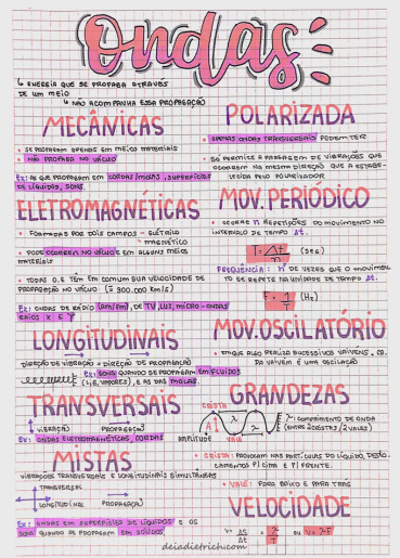 TRES